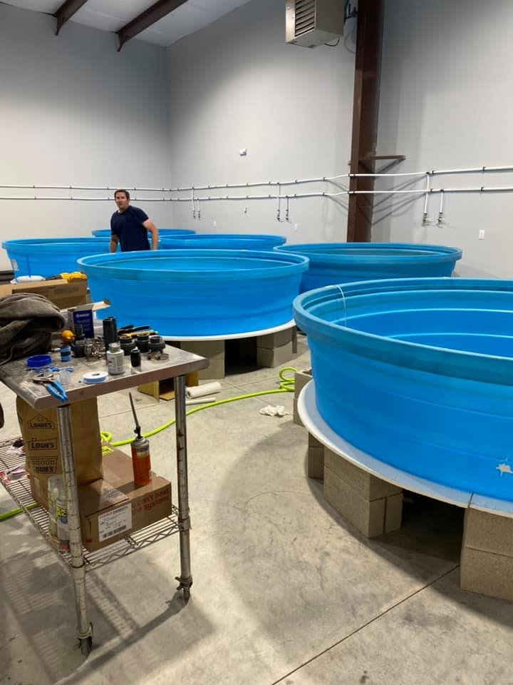 Slide of Ace Plumbing