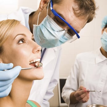 John Schwerer, DMD - Mini-Implants-Port-Saint-Lucie - General Dentistry Near Me - Fort Pierce, Florida