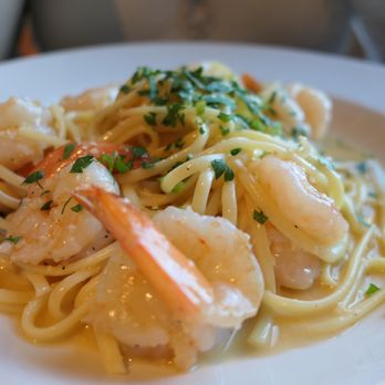 Sam's Chowder House - Scampi - Seafood Near Me - Half Moon Bay, California Sam's Chowder House - Scampi - Seafood Near Me - Half Moon Bay, California
