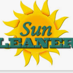 Sun Cleaners