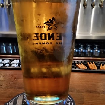 The Brass Tap - Austin Eastciders Original. 5.6% - Pubs Near Me - Round Rock, Texas The Brass Tap - Austin Eastciders Original. 5.6% - Pubs Near Me - Round Rock, Texas