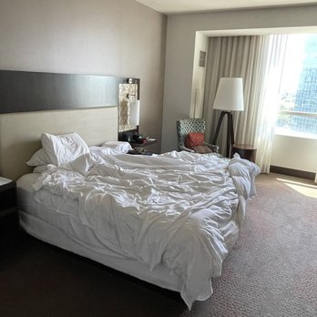 Hilton Dallas/Plano Granite Park - Bed - Hotels Near Me - Plano, Texas Hilton Dallas/Plano Granite Park - Bed - Hotels Near Me - Plano, Texas
