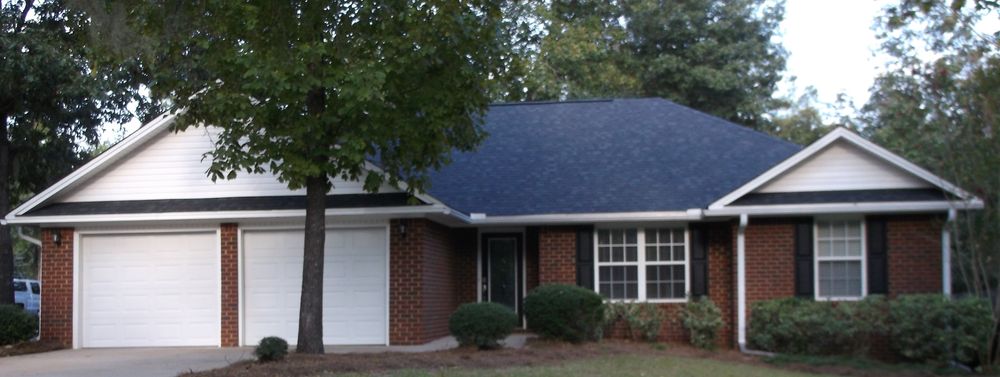 Slide of Kelley Construction of Sumter