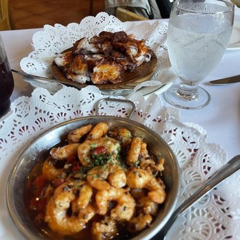 Spain 92 - Spanish Near Me - South Raritan, New Jersey
