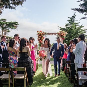 You're Invited Events - Wedding Planning Near Me You're Invited Events - Wedding Planning Near Me