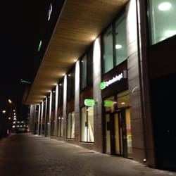 Systembolaget