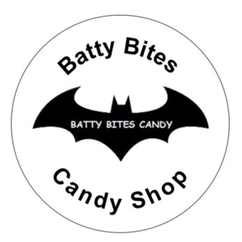 Batty Bites Candy - Business Name - Candy Stores Near Me - Covington, Kentucky Batty Bites Candy - Business Name - Candy Stores Near Me - Covington, Kentucky