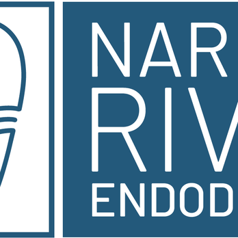 Narrow River Endodontics - Endodontists Near Me - Warwick, Rhode Island Narrow River Endodontics - Endodontists Near Me - Warwick, Rhode Island