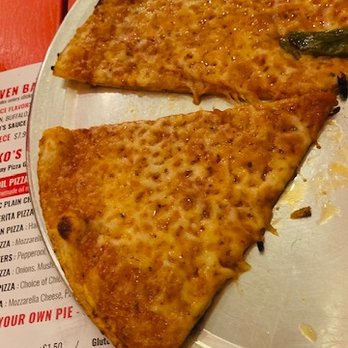 Riko's Pizza - Pizza Near Me - Levittown, New York Riko's Pizza - Pizza Near Me - Levittown, New York