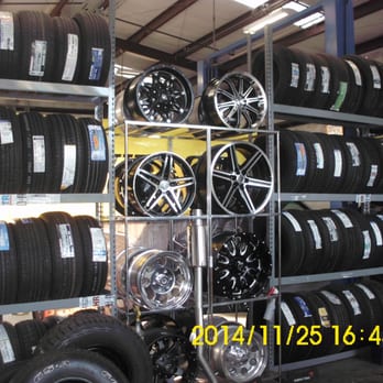 Angels Automotive - Auto Repair Near Me - Fort Bragg, California