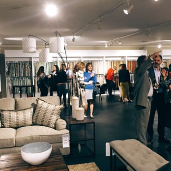 Today's Home - Pittsburgh Magazine 2016 Home of the Year event - Furniture Stores Near Me - Pittsburgh, Pennsylvania Today's Home - Pittsburgh Magazine 2016 Home of the Year event - Furniture Stores Near Me - Pittsburgh, Pennsylvania