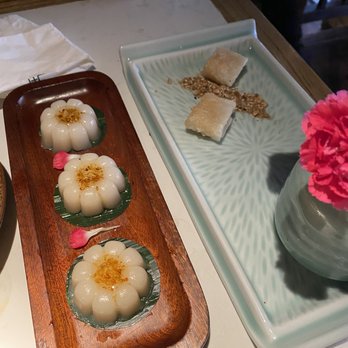 Cheli - Shanghainese Near Me - New York, New York Cheli - Shanghainese Near Me - New York, New York