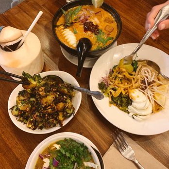B Star - Burmese Near Me - San Francisco, California B Star - Burmese Near Me - San Francisco, California
