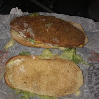 Burger King - More mayo. - Burgers Near Me - Canon City, Colorado Burger King - More mayo. - Burgers Near Me - Canon City, Colorado