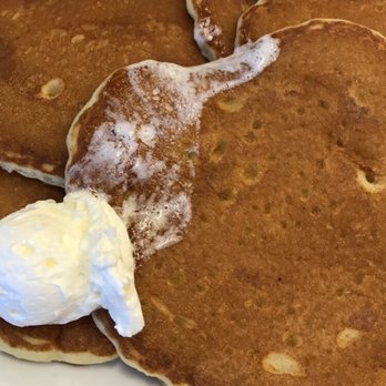 Original Pancake House - Breakfast & Brunch Near Me - Edgewater, New Jersey Original Pancake House - Breakfast & Brunch Near Me - Edgewater, New Jersey