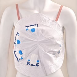 Replika Vintage - ARTISANAL MARTIN MARGIELA