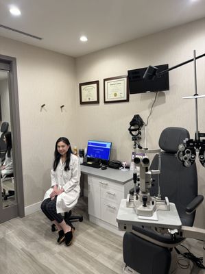 DIAMOND OPTOMETRY - Updated June 2026 - 28 Photos & 14 Reviews - 2700 ...