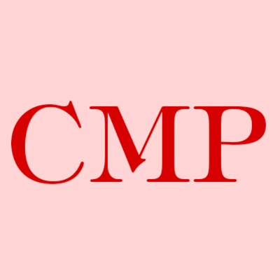 Chris Magness Plumbing