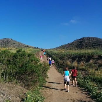 Rock It At El Moro Canyon - Races & Competitions Near Me - Laguna Beach, California Rock It At El Moro Canyon - Races & Competitions Near Me - Laguna Beach, California