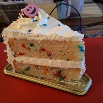 West Town Bakery & Diner - Halloween Cake - Diners Near Me - Chicago, Illinois West Town Bakery & Diner - Halloween Cake - Diners Near Me - Chicago, Illinois