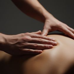 89 & Ivy Wellness