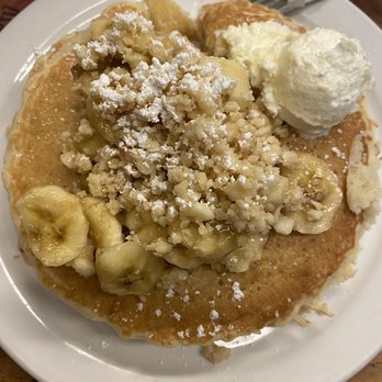 Kihei Caffe - Hawaiian Near Me - Kihei, Hawaii