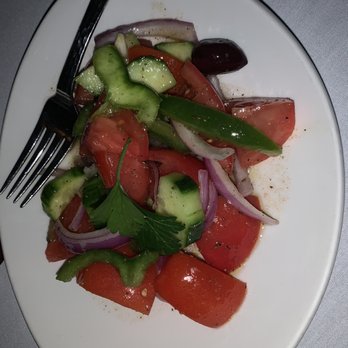 Estia - Greek Near Me - Philadelphia, Pennsylvania Estia - Greek Near Me - Philadelphia, Pennsylvania