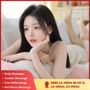 Photo of Asian Moon Massage