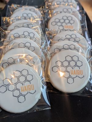 Bar at Hotel Kabuki by null