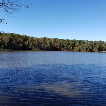Historic Yates Mill County Park - Parks Near Me - Raleigh, North Carolina Historic Yates Mill County Park - Parks Near Me - Raleigh, North Carolina