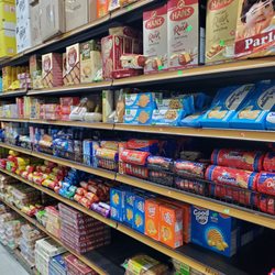 Ambala Cash & Carry