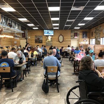 Chops & Eggs - So many diners! - New American Near Me - Corpus Christi, Texas Chops & Eggs - So many diners! - New American Near Me - Corpus Christi, Texas
