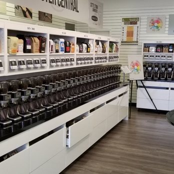 Espressotec - Vancouver's first coffee roastery bar - Appliances & Repair Near Me - Vancouver, British Columbia Espressotec - Vancouver's first coffee roastery bar - Appliances & Repair Near Me - Vancouver, British Columbia