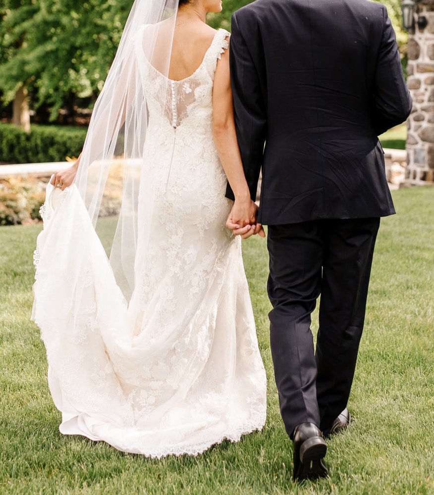 Victoria Karr Fashion Logo