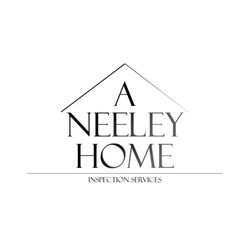 A Neeley Home Inspection Services - A Neeley Home Inspection Services, Radon Testing and Sewer Scope videos.