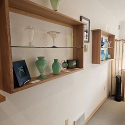 Hellebore Glass Studio