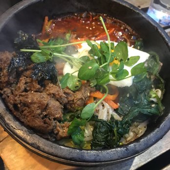 Southgate - Korean Near Me - Philadelphia, Pennsylvania Southgate - Korean Near Me - Philadelphia, Pennsylvania