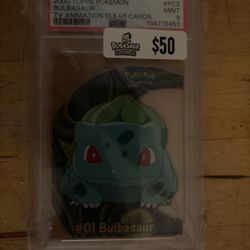 Bobasaur Lounge