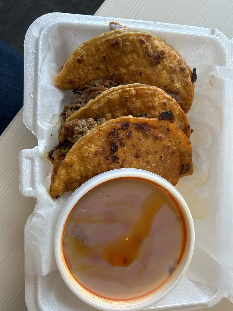 La Nueva Taqueria Photos