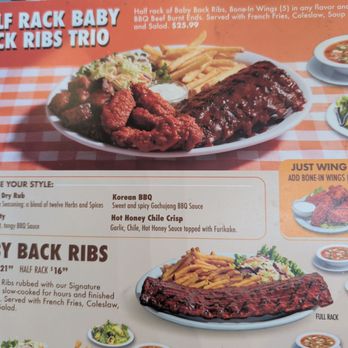 NORMS Restaurant - Diners Near Me - Claremont, California