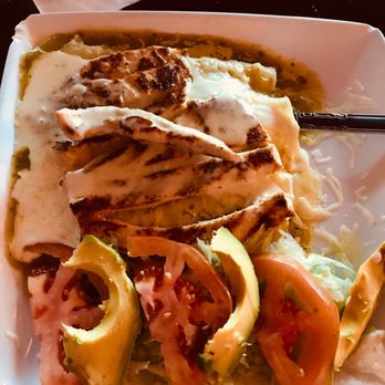 Chile Verde Mexican Restaurant - Poblano cheese enchiladas - Mexican Near Me - San Antonio, Texas Chile Verde Mexican Restaurant - Poblano cheese enchiladas - Mexican Near Me - San Antonio, Texas