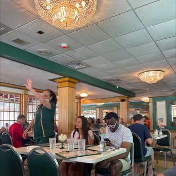 Versailles - Cuban Near Me - Miami, Florida Versailles - Cuban Near Me - Miami, Florida