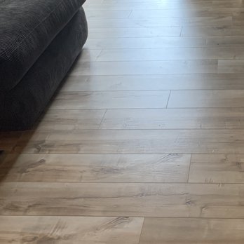 Fabuless Floors - New floors - Flooring Near Me - San Diego, California