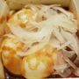 Photo of Wing Wah