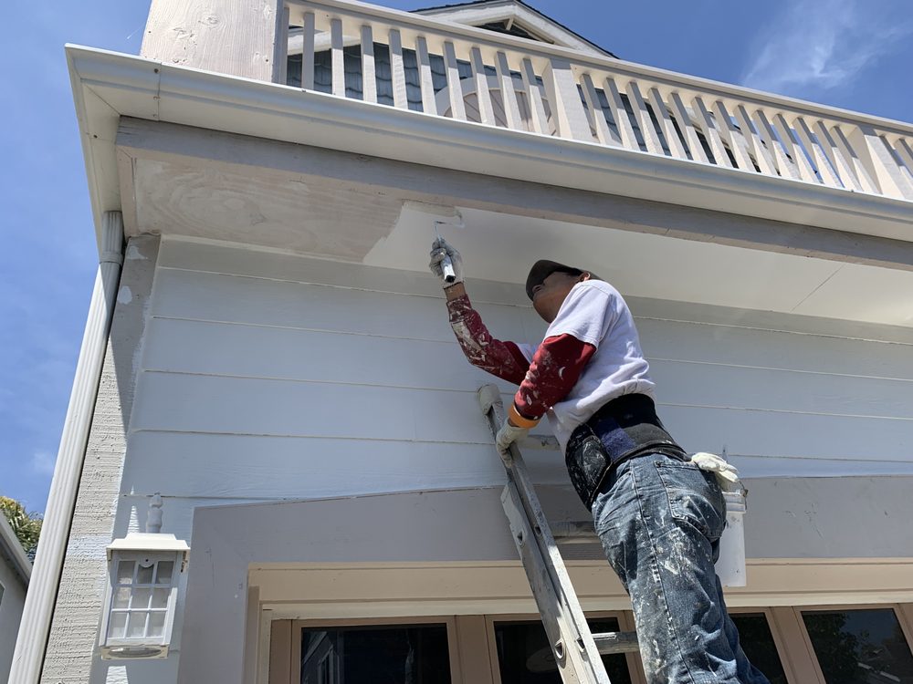 JS CONSTRUCTION - Updated July 2026 - 128 Photos & 14 Reviews - 4128 W ...