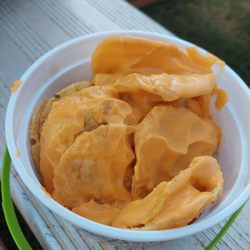 Gwinnett County Fair - $10 nachos