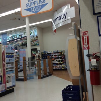 Walgreens - Walgreens pharmacy in Centreville, Virginia - Drugstores Near Me - Centreville, Virginia