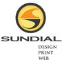 Photo of Sundial Graphics