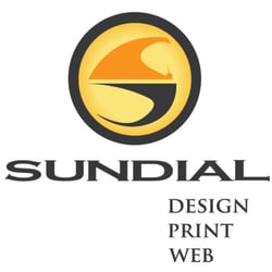 Sundial Graphics - Sundial Graphics