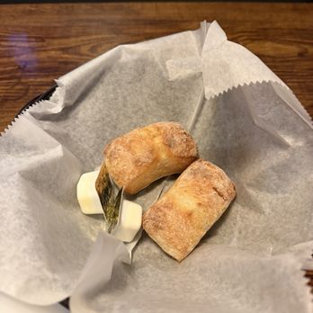 Maria's Old Town 21 - Bread - Italian Near Me - Petersburg, Virginia Maria's Old Town 21 - Bread - Italian Near Me - Petersburg, Virginia